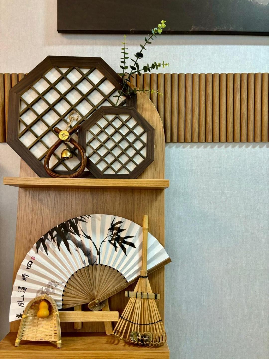 Villa Bb Hongdae Seul
