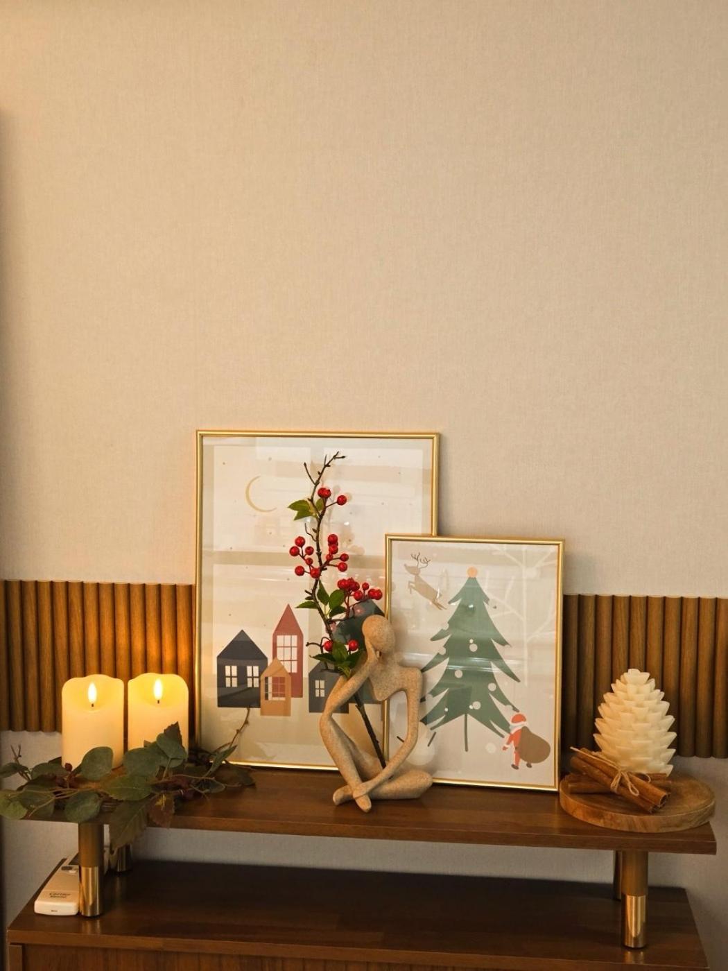 Villa Bb Hongdae Seul