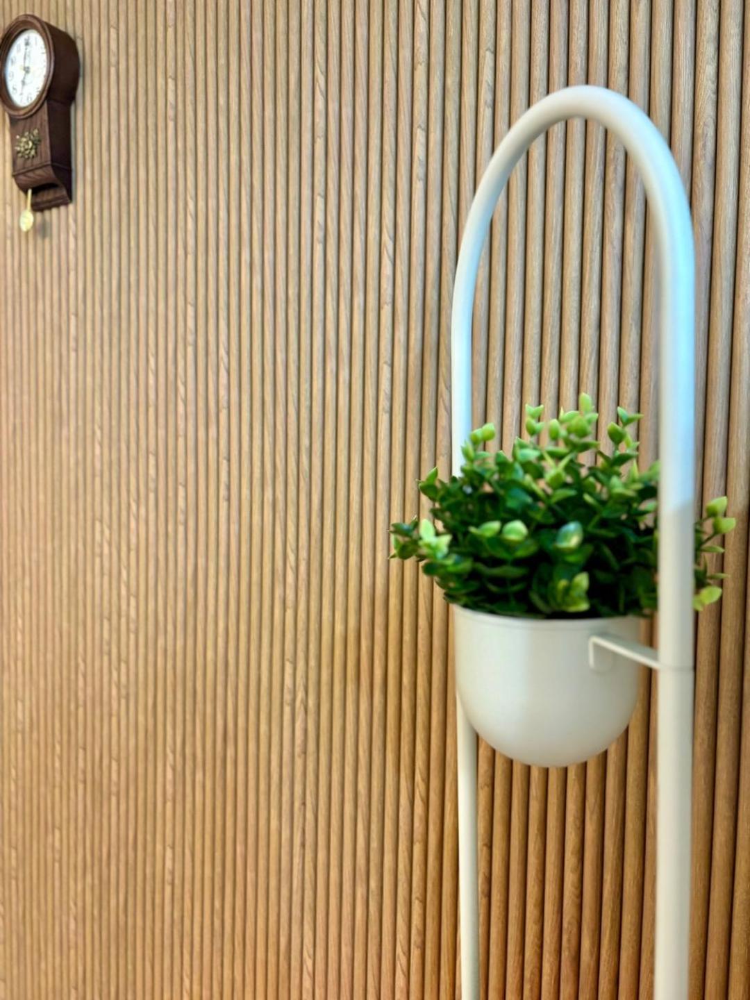 Villa Bb Hongdae *
